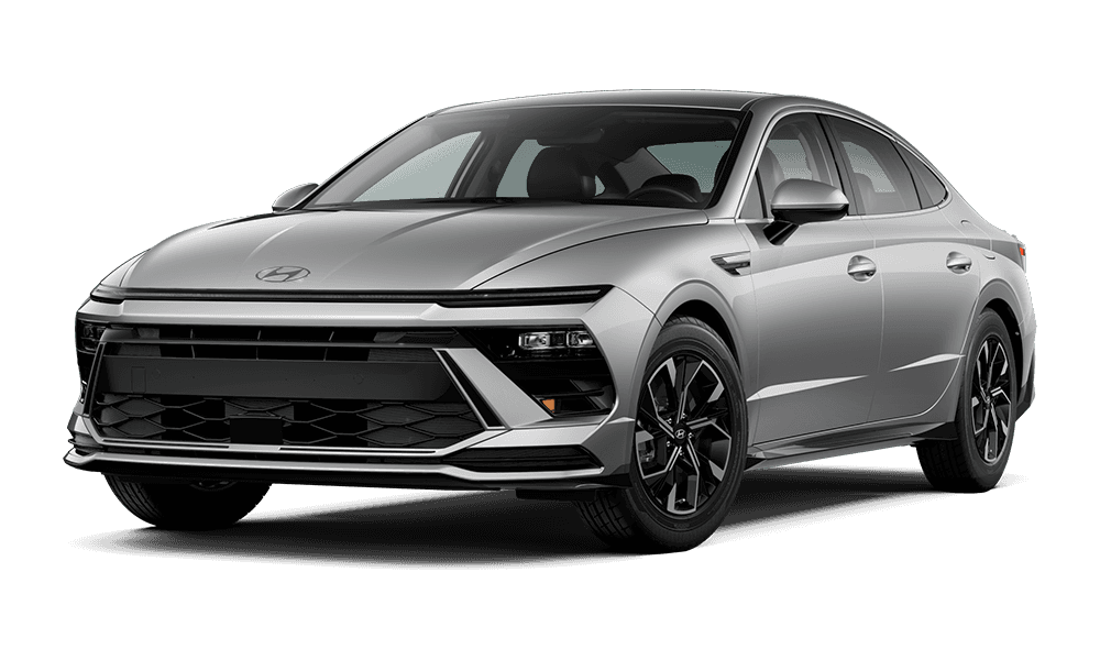Hyundai Loan Refinancing IL