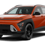 2026-Hyundai-Kona-SEL-Sport-Orange
