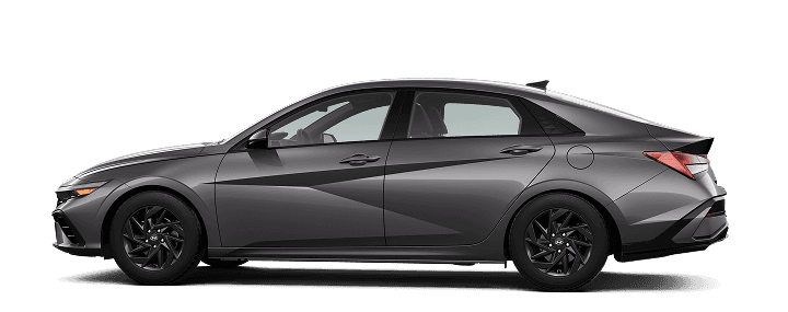 Elantra