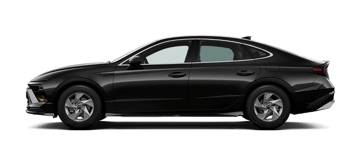 Sonata