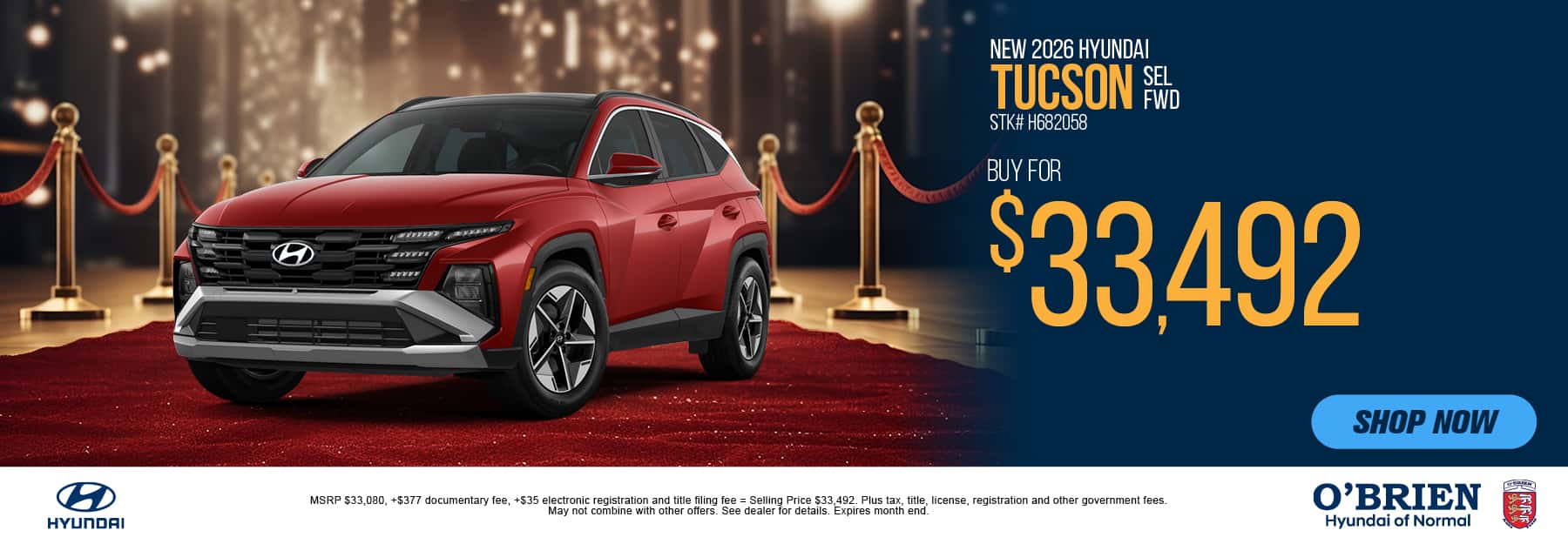 5530450-OHN-June-26-Offer—Fb-Wbs4-1800×625