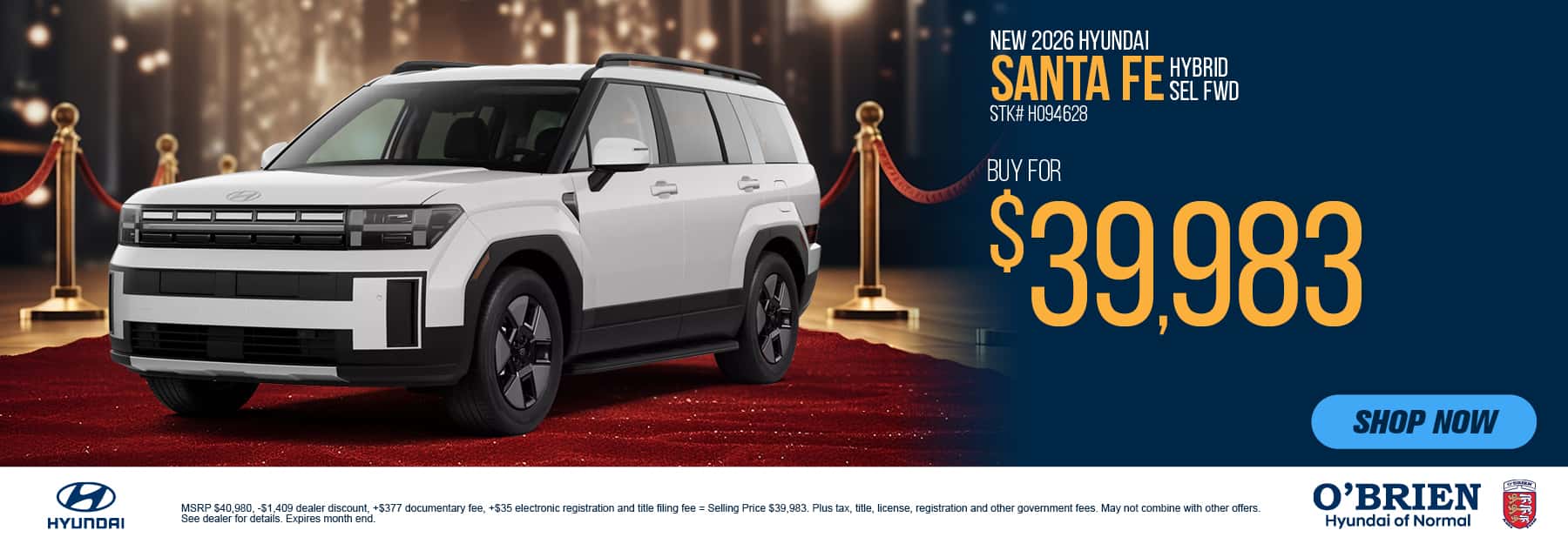 5530450-OHN-June-26-Offer—Fb-Wbs7-1800×625