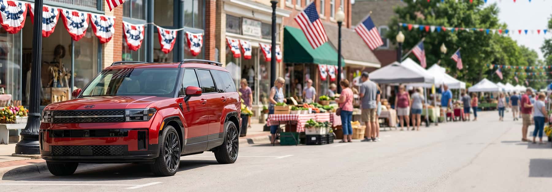 July-4th-2026-Hyundai