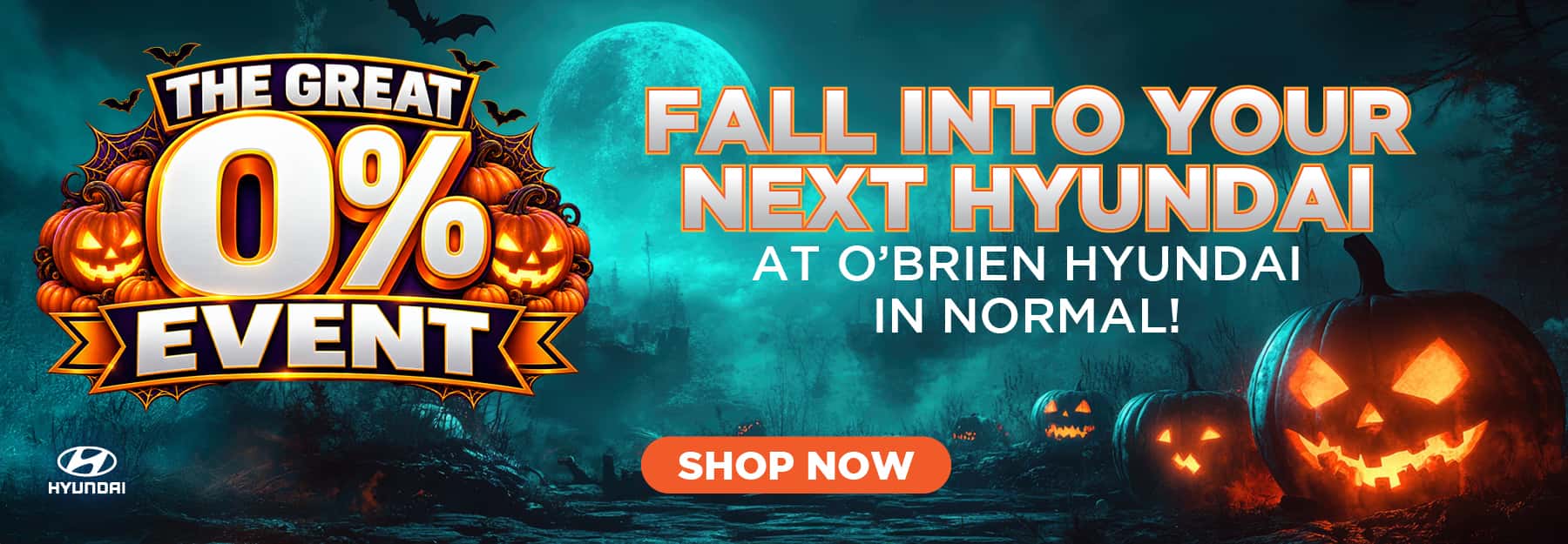 6083003-OHN-Oct-26-Event-WBs-1800×625