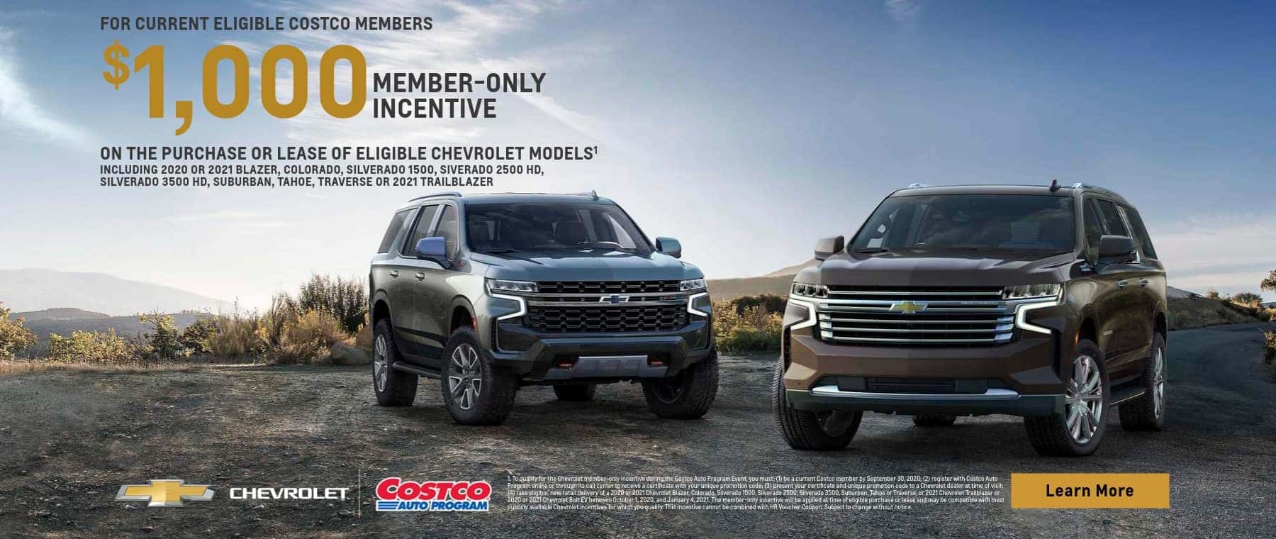 Outten Chevrolet Of Hamburg, Inc. Chevy Dealer near Reading, PA