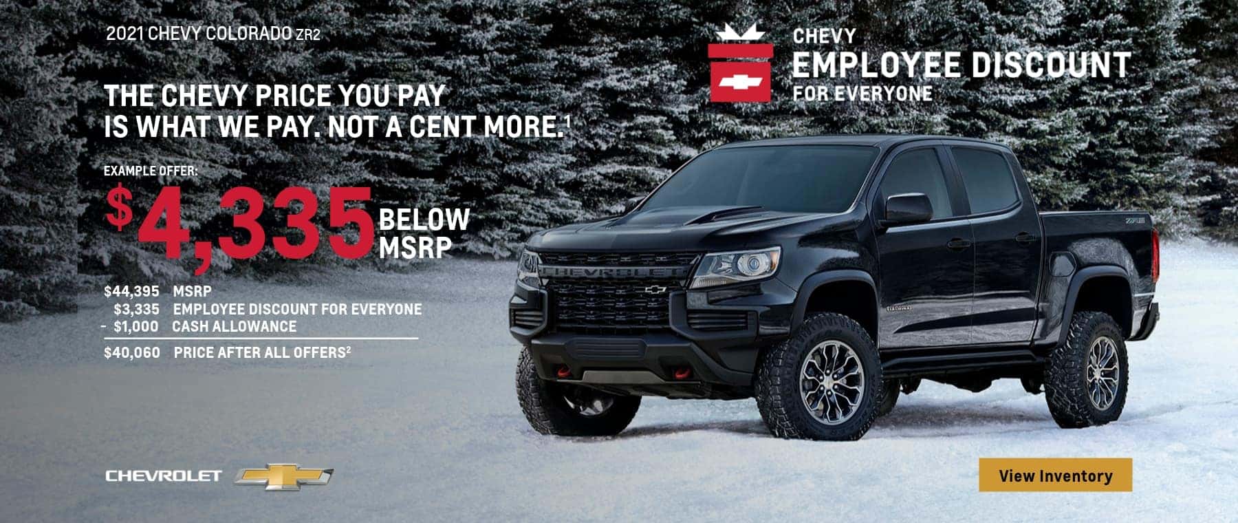 Outten Chevrolet Of Hamburg, Inc. Chevy Dealer near Reading, PA