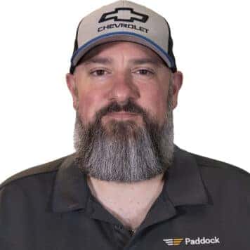 John Guida