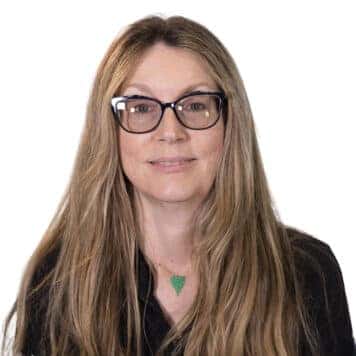 Linda Monaco