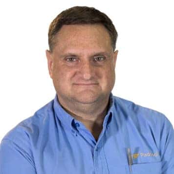 Michael Potempa