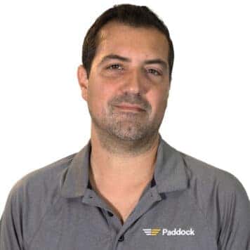 Jerry Vinciguerra