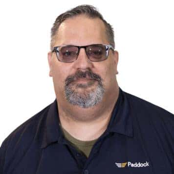 Frank Manzone