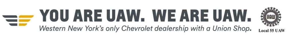 UAW