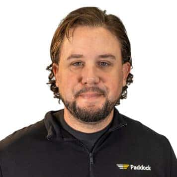Ron Zambito