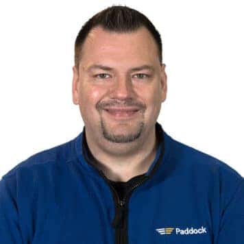Brian Kania