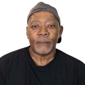 John Herritage