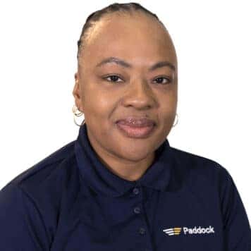 Rhonda Britt