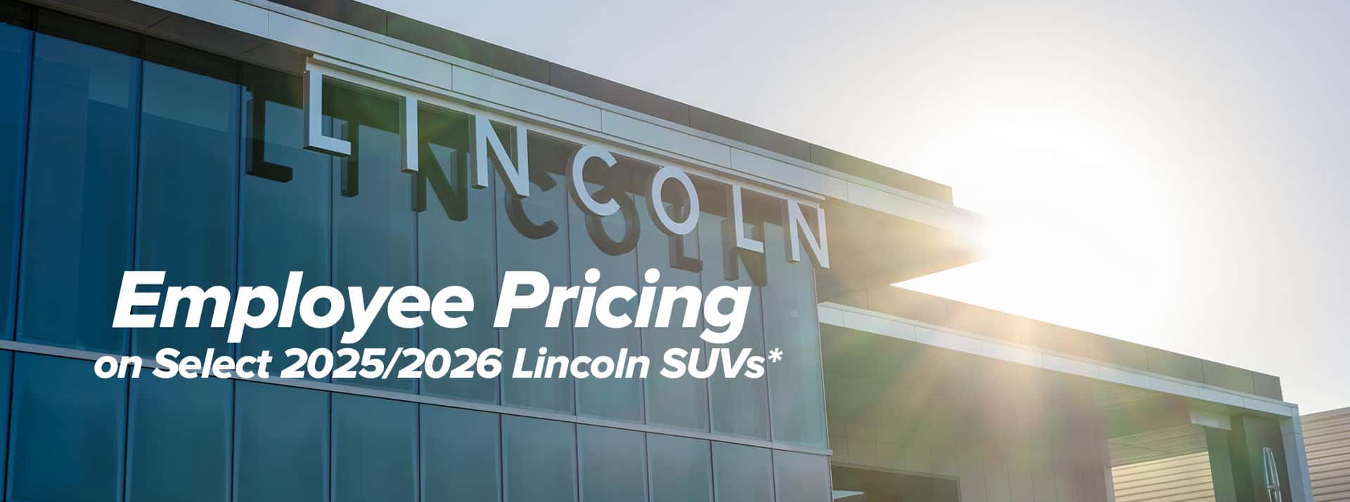 May_26-Employee-Pricing