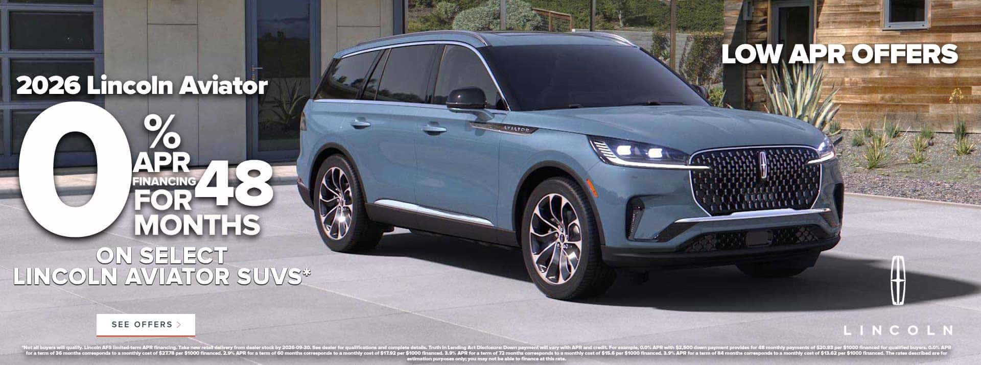 Sept_26-PSL-Aviator