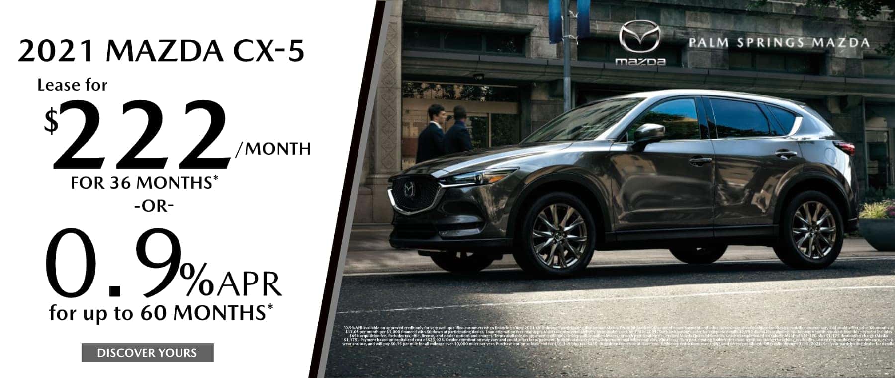 Mazda Cx 5 West Palm Beach