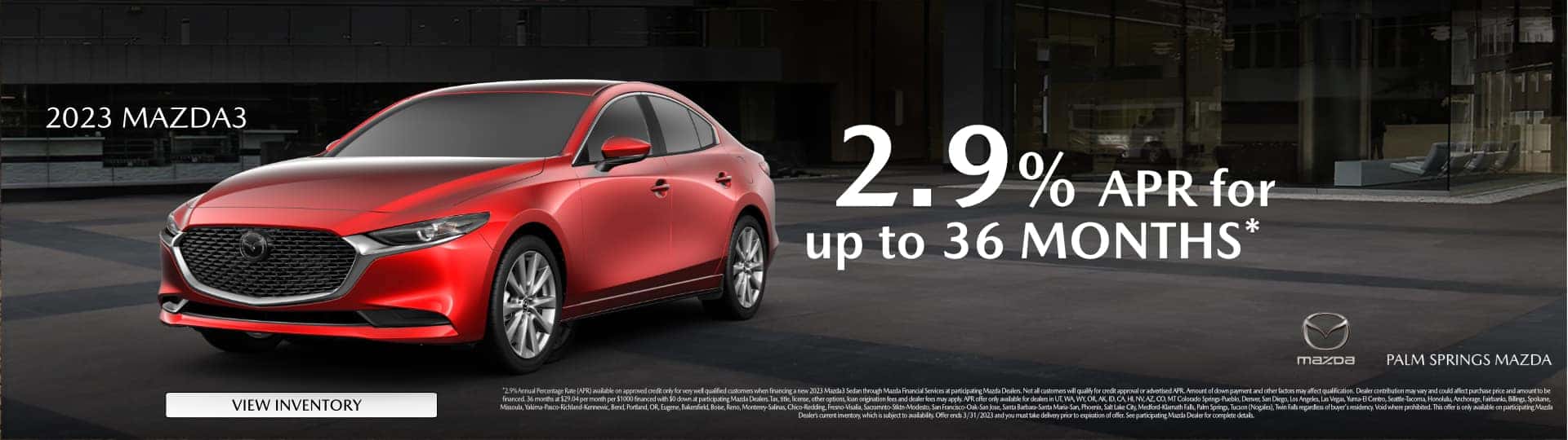 March_2023_MAZDA3_Sedan_PSM