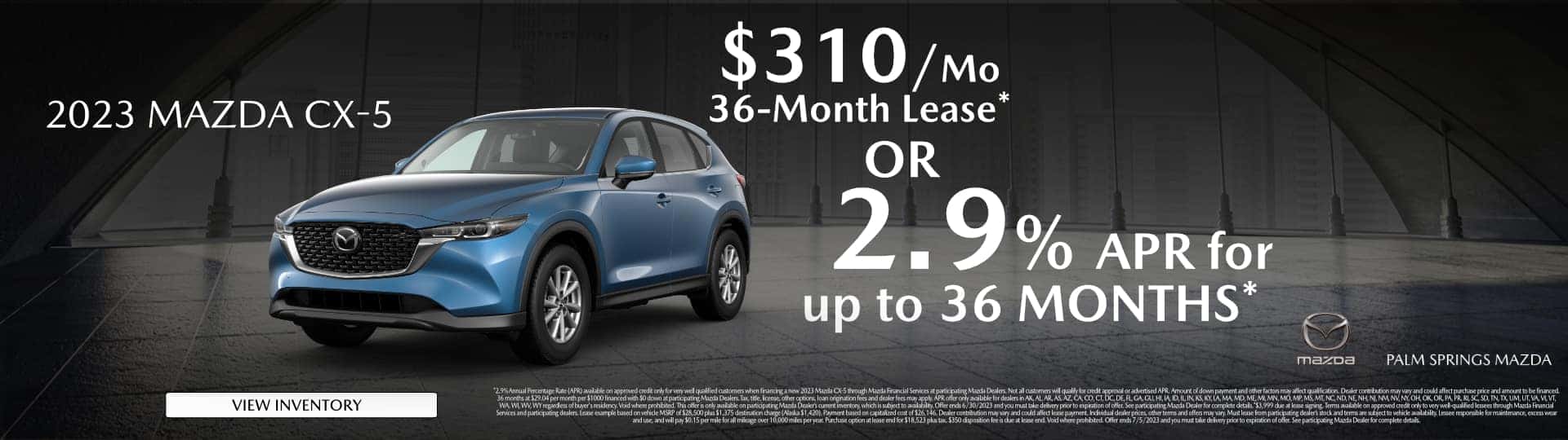 5 New Mazda CX90 for Sale in Cathedral City, CA Palm Springs Mazda