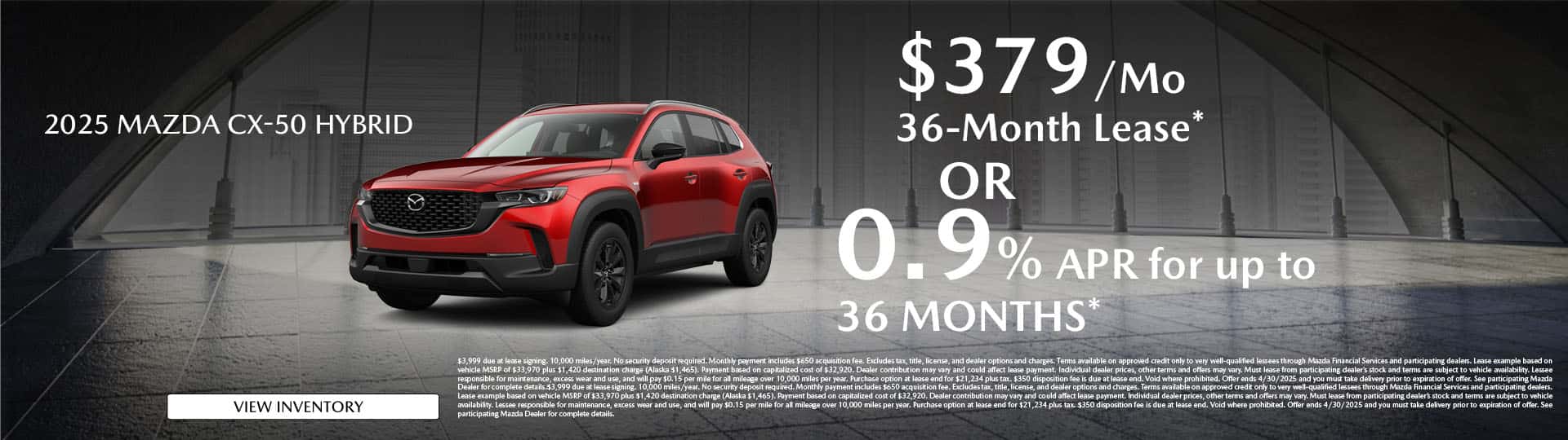 425-CX50-hybrid-Webslider
