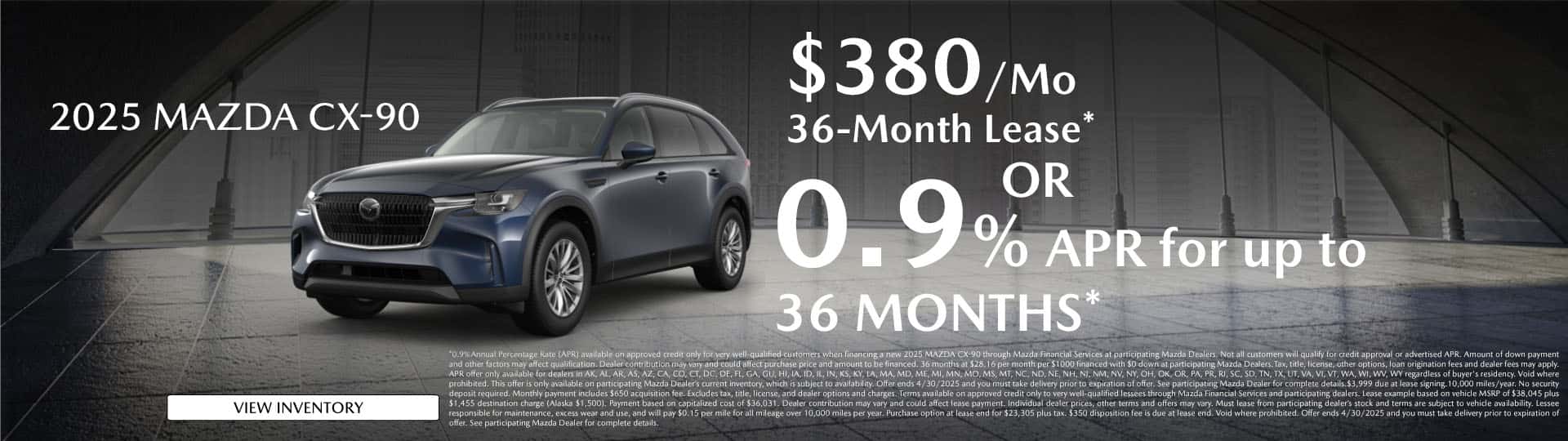 425-CX90-Webslider