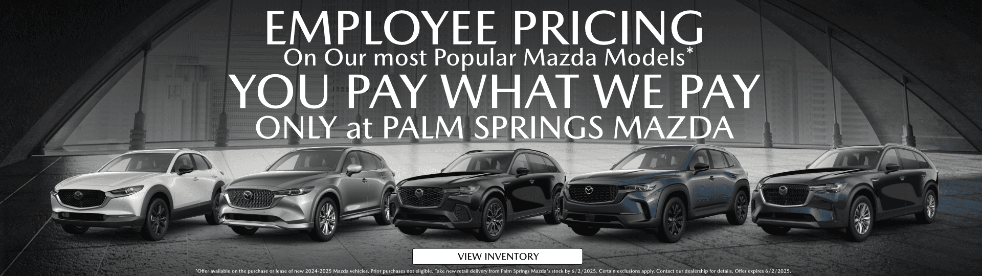 Employee-Pricing-Mazda-Webslider