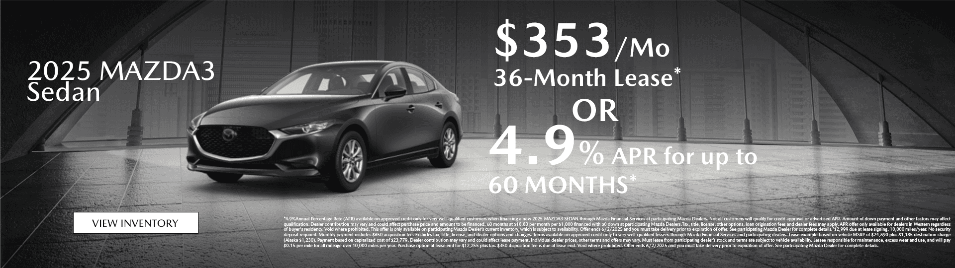 Mazda3-sedan-websliderPSM-525