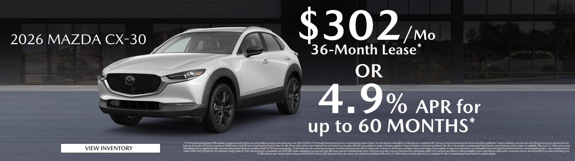 小田十シカス① CX1 Gloss Black (Custom Fitment) – Brada Wheels