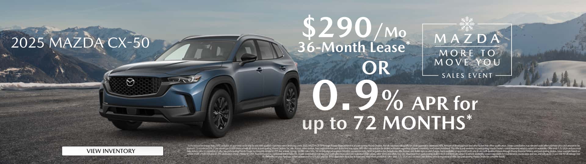 New Mazda MX-5 Miata For Sale in Cathedral City | Palm Springs Mazda