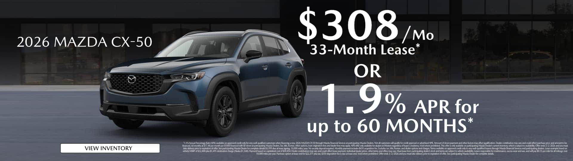 New Mazda3 Hatchback For Sale in Cathedral City | Palm Springs Mazda