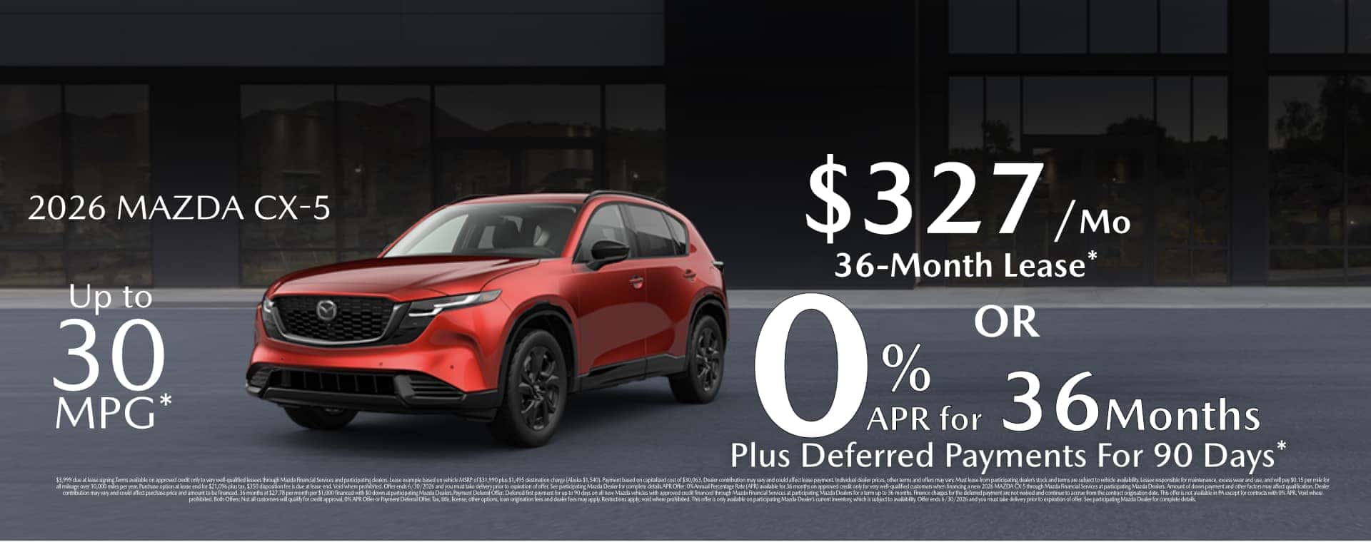 June_26-Mazda-Cx-5-1920×760-UP-PS
