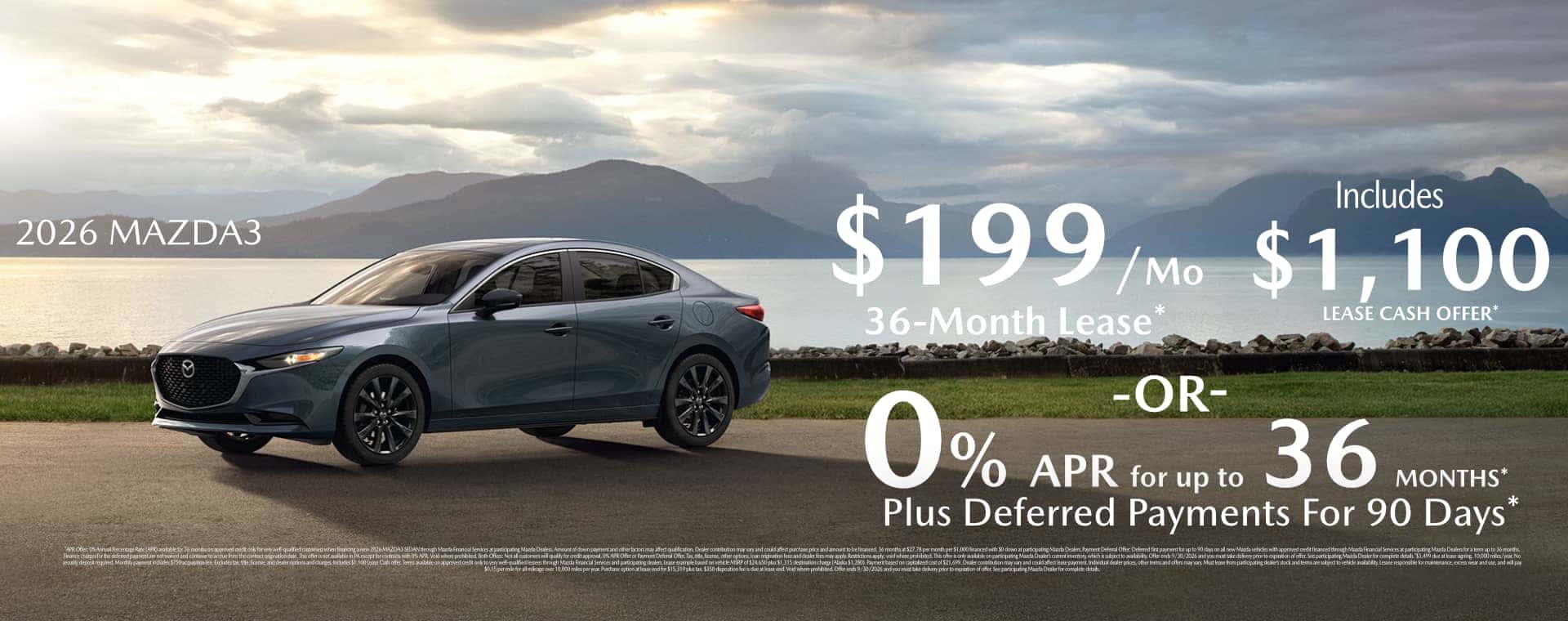 RSeptember_26-Mazda3-APR-1920×760