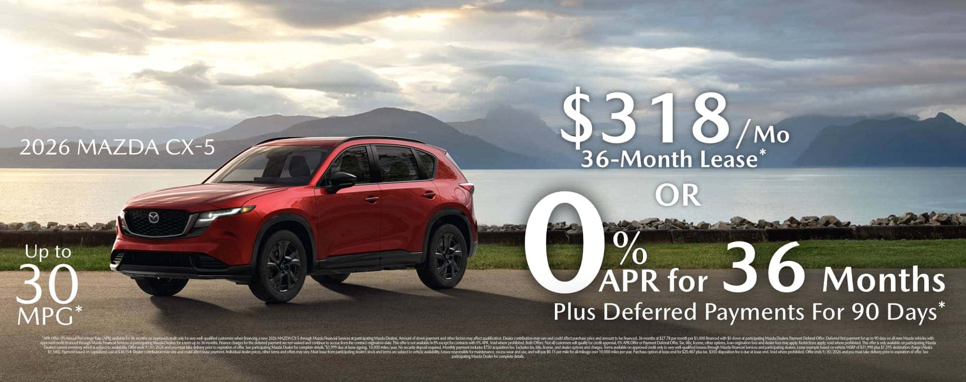 Revised_September_26-Mazda-Cx-5-APR-1920×760