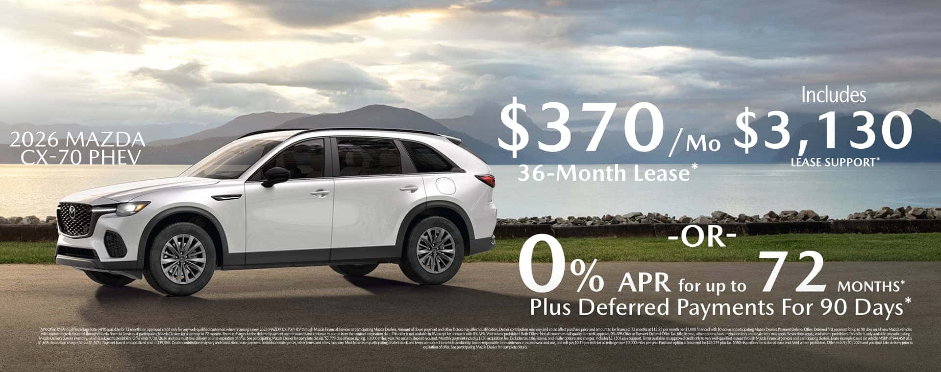 Revised_September_26-Mazda-Cx-70-PHEV-APR-1920×760