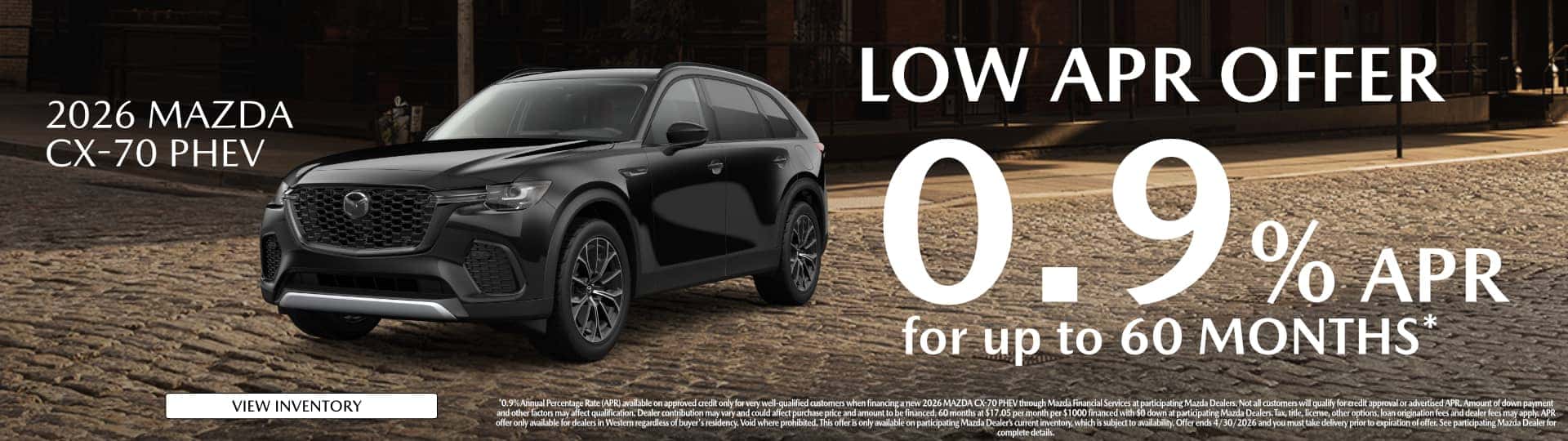 Rvs instaplijsten Mazda Cx-3 2015-2022