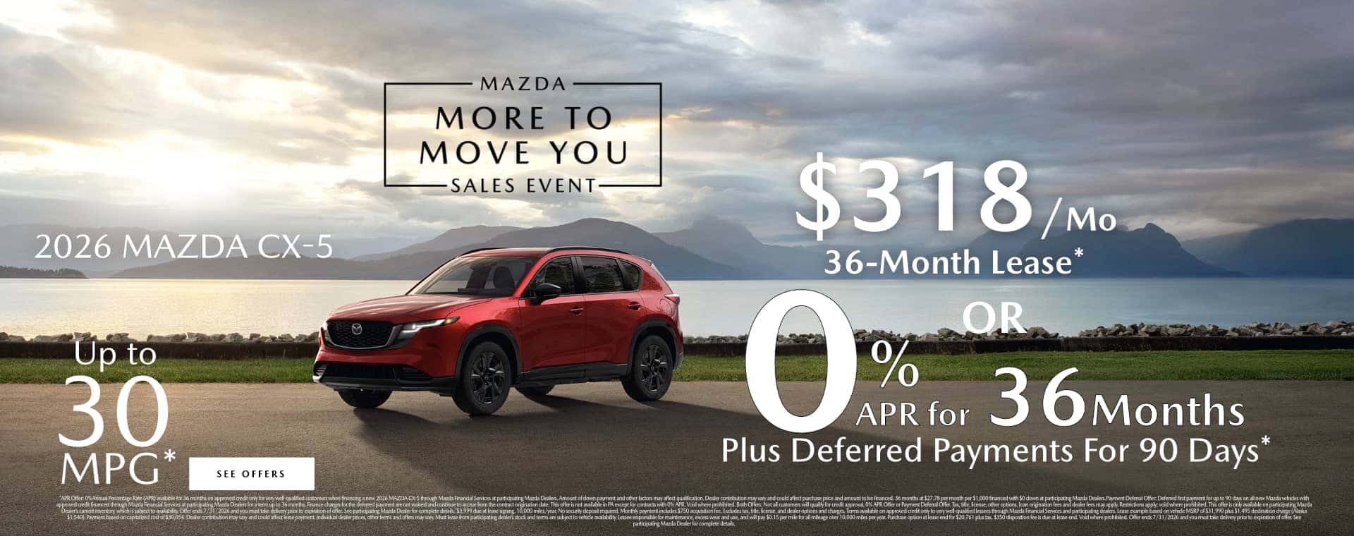 July_26-Mazda-Cx-5-1920×760-UP-PSM