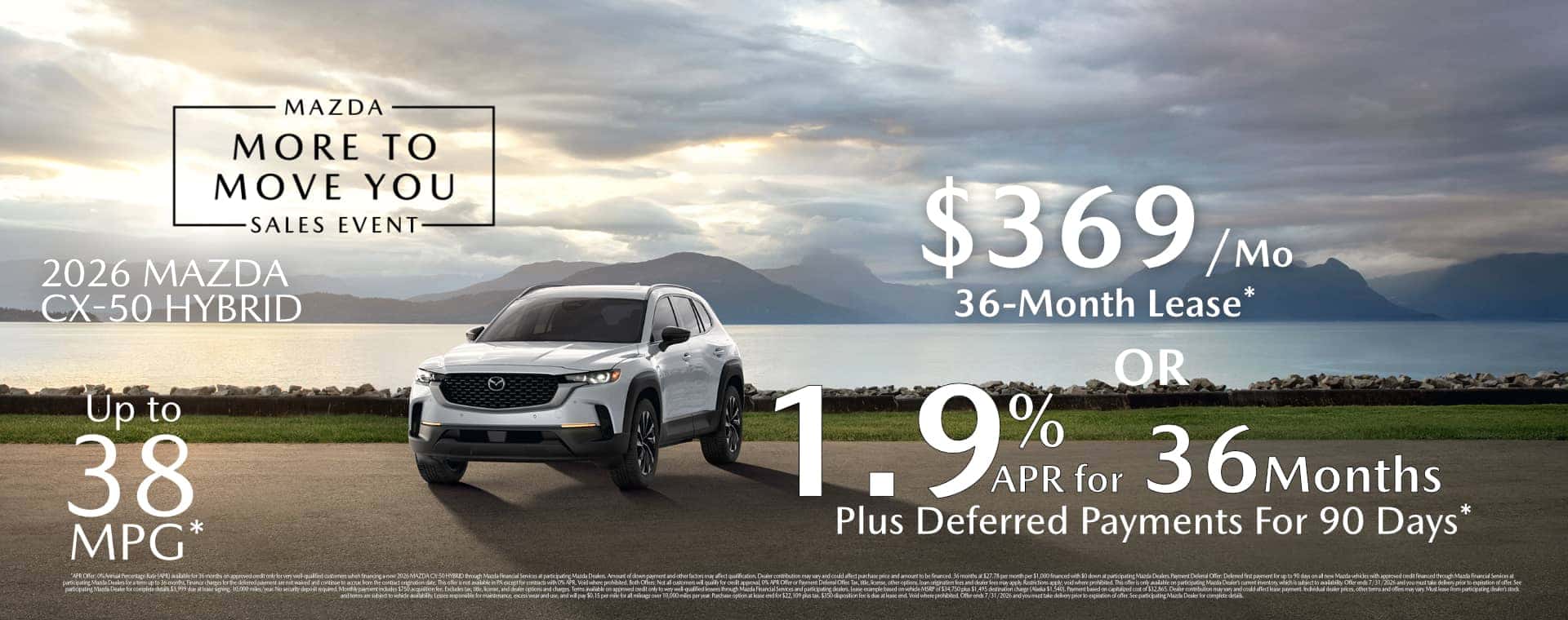 July_26-Mazda-Cx-50-Hybrid-1920×760-UP-PSM