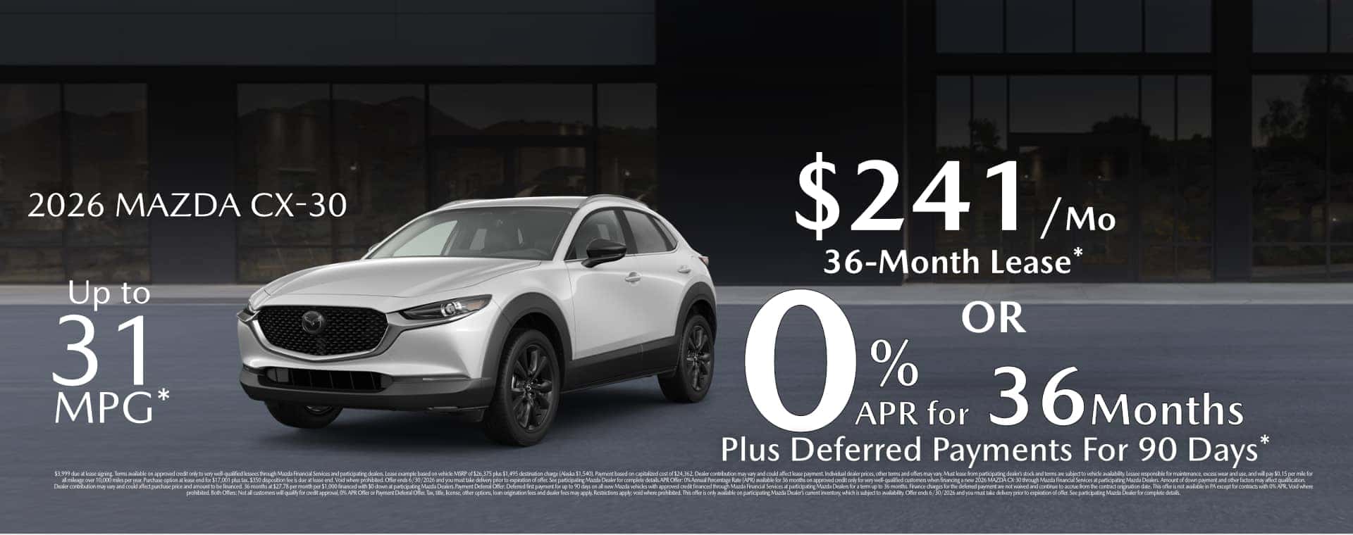 June_26-Mazda-Cx-30-1920×760-UP-PS