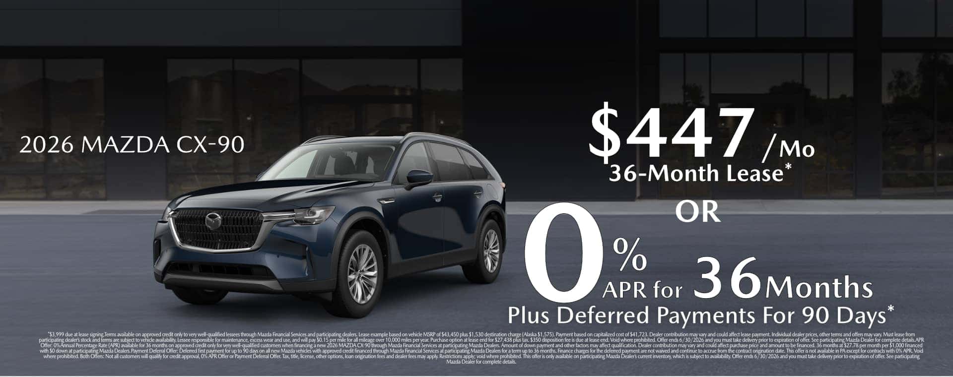 June_26-Mazda-Cx-90-1920×760-PS-UP