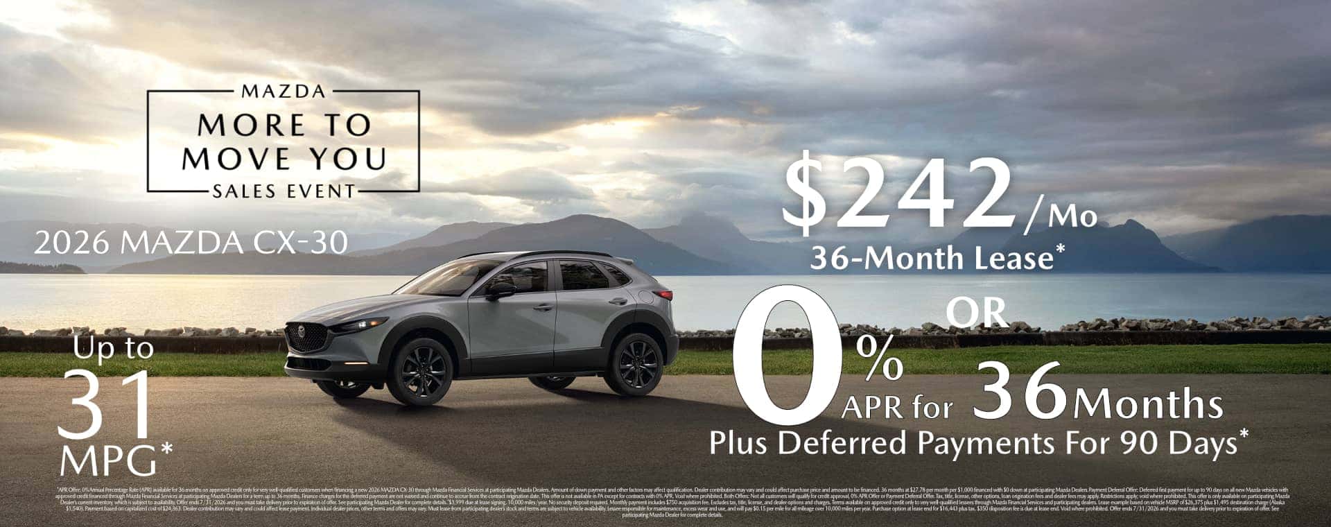 NEW1July_26-Mazda-Cx-30-1920×760-UP-PSM