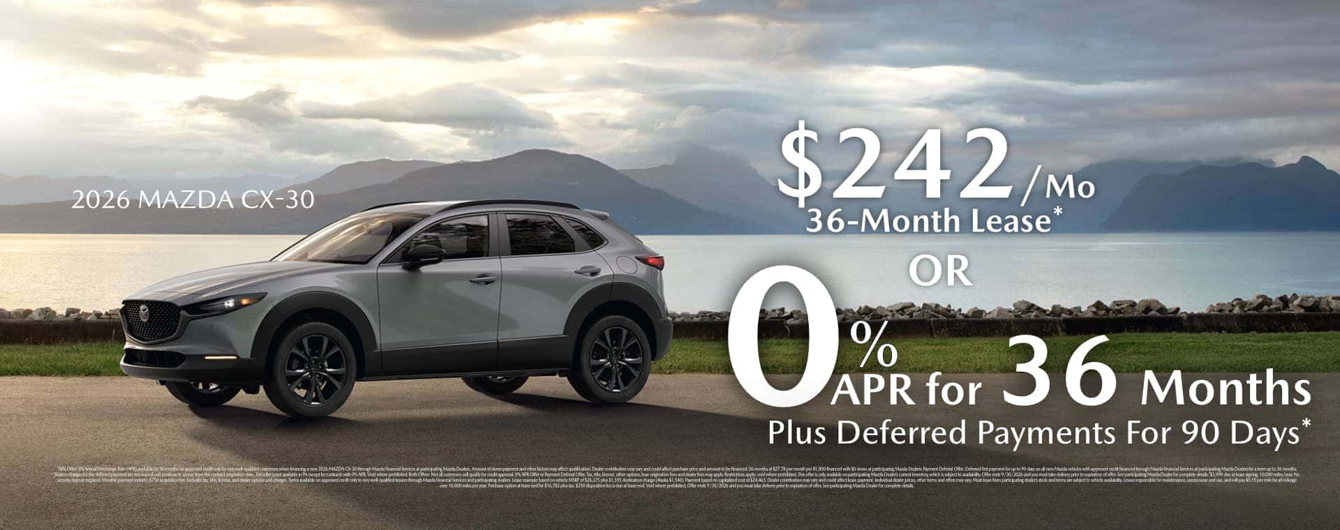 RESeptember_26-Mazda-Cx-30-APR-1920×760