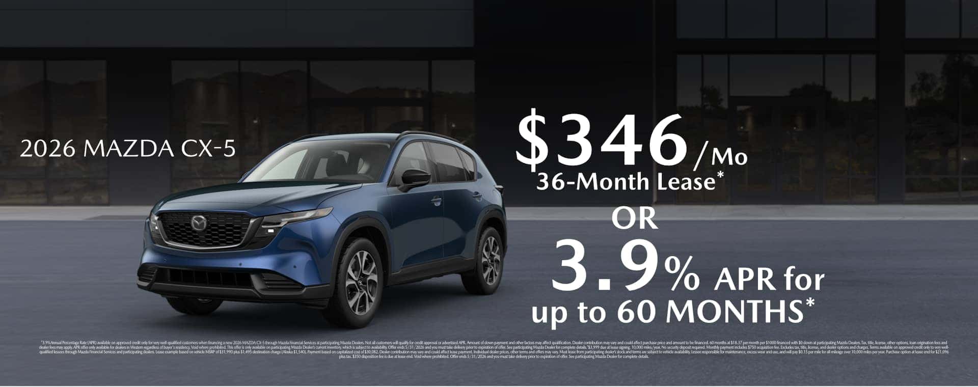 9 Certified Pre-Owned Mazda's in Stock | Palm Springs Mazda