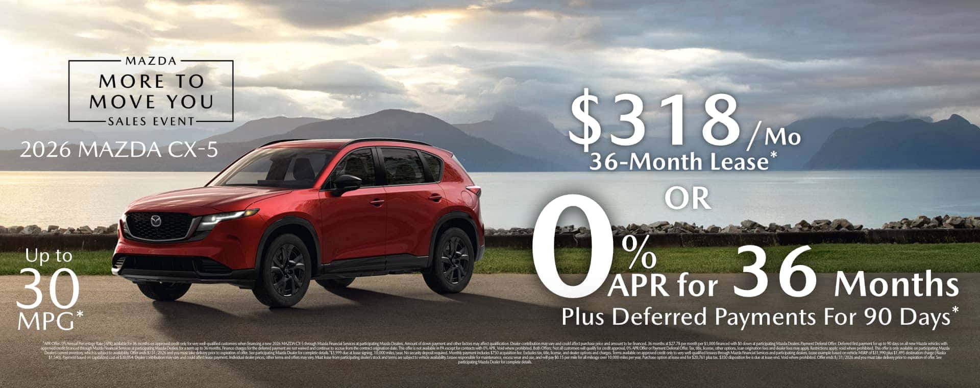 August_26-Mazda-Cx-5-APR-1920×760