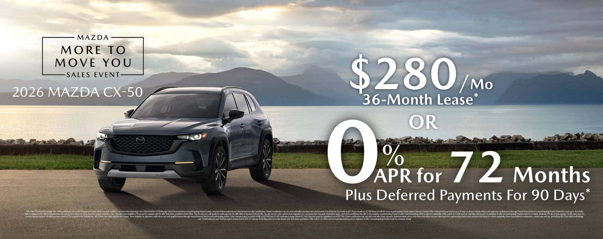 August_26-Mazda-Cx-50-APR-1920×760