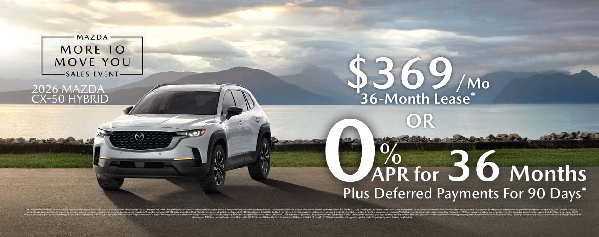 August_26-Mazda-Cx-50-Hybrid-APR-1920×760