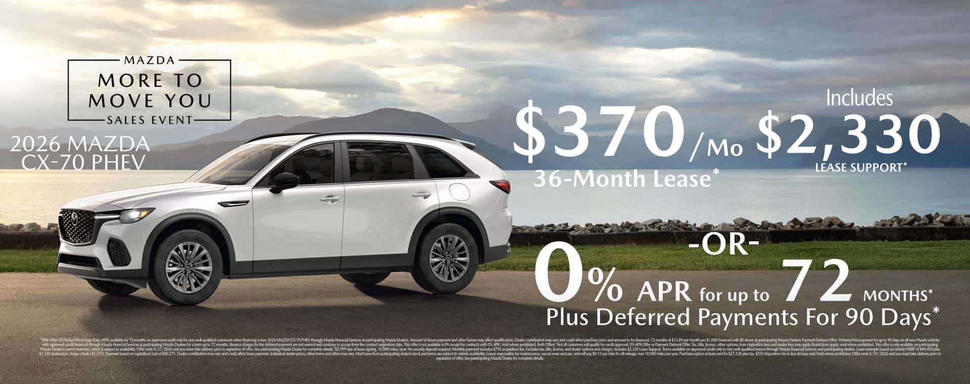 August_26-Mazda-Cx-70-PHEV-APR-1920×760