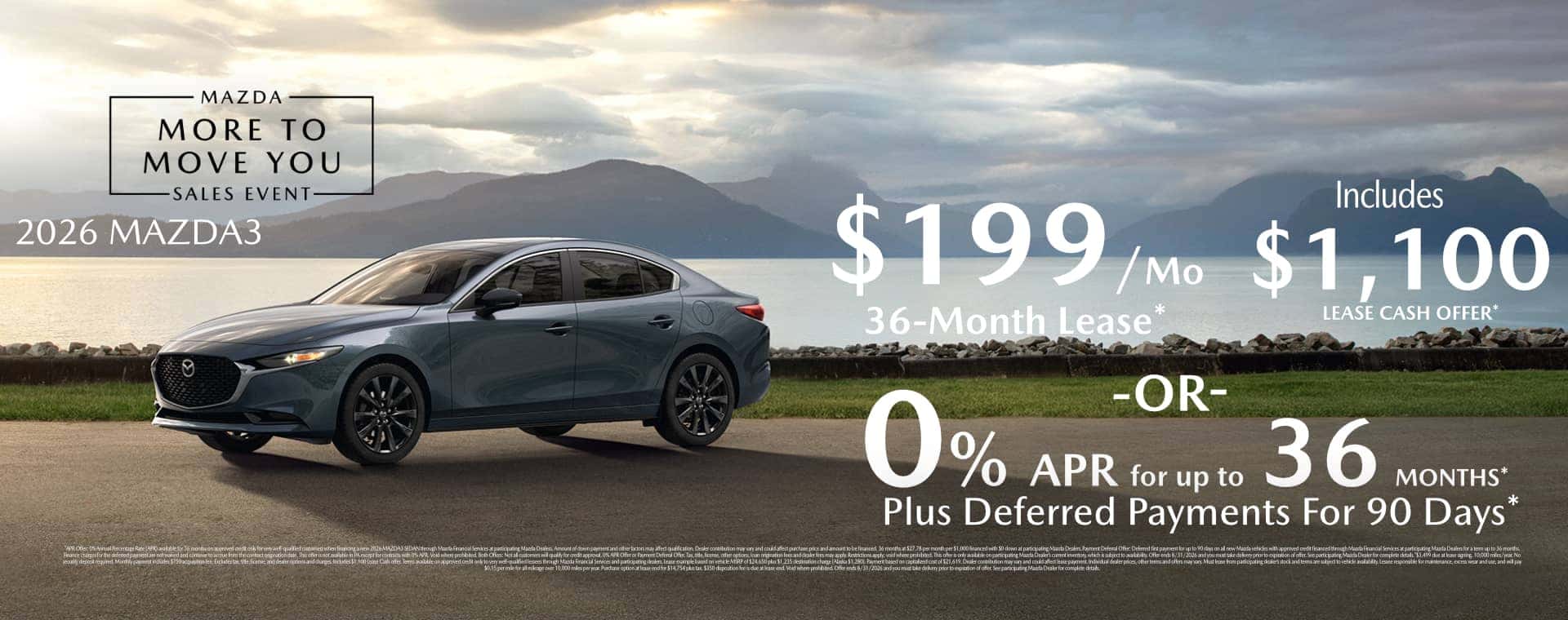 August_26-Mazda3-APR-1920×760