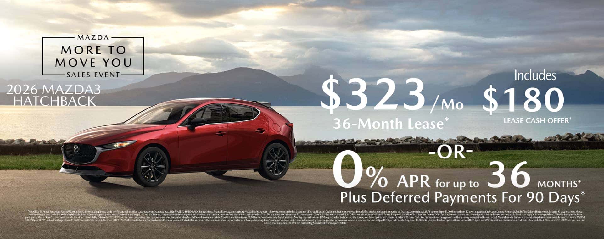 August_26-Mazda3-Hatchback